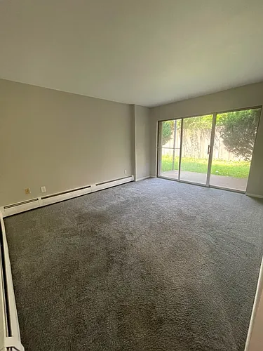 259-279-B68 Oakville Ave #1 Photo 1 259-279-B68 Oakville Ave #1 Photo 1