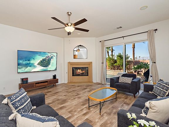 4th image of 39561 Picasso Ct