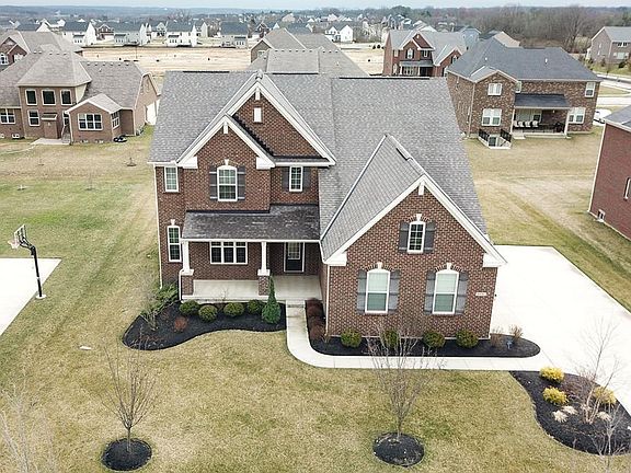 3rd image of 4446 Still Meadow Ct