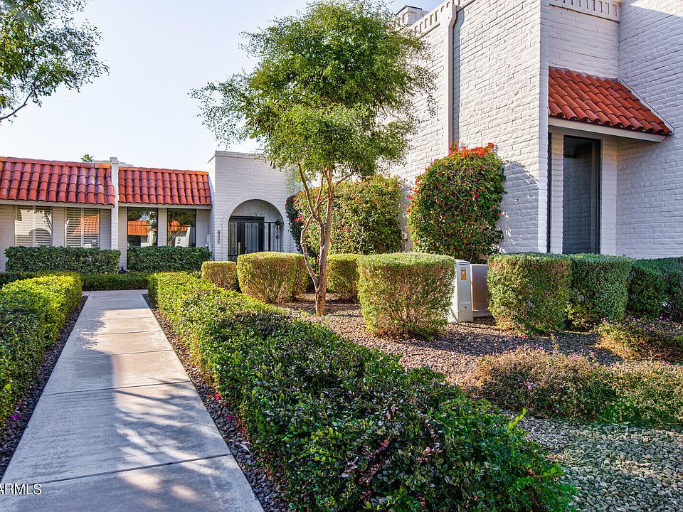 1st image of 7089 E MCDONALD Drive
