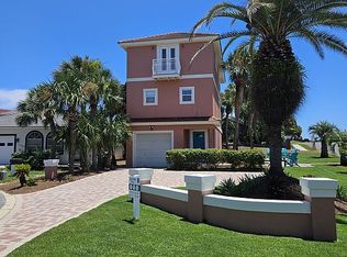 110 Terra Cotta Way, Destin, FL 32541