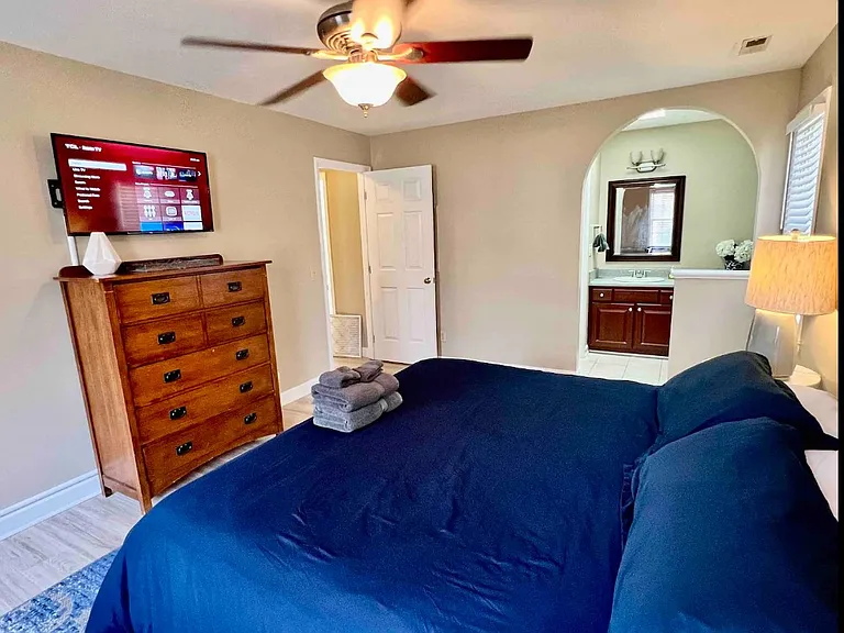 19 Boxwood Dr — Photo 10