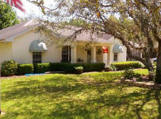 2250 N Bennett Rd, Avon Park, FL 33825