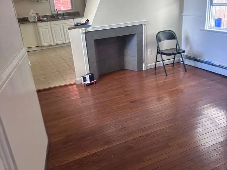 256 High St #256 — Photo 7