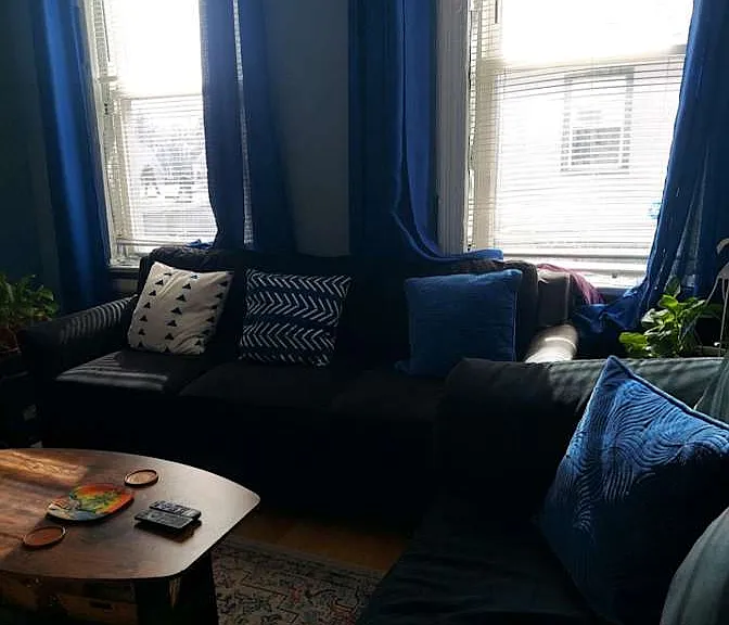 Park Pl — Photo 10