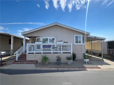 12367 4th St SPACE 23, Yucaipa, CA, 92399