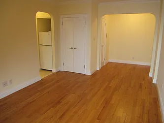 Rented by Sol Shamilzadeh, Lreb