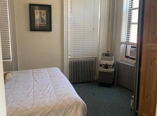 5956 Madison St APT 2F, Ridgewood, NY 11385