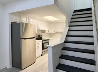 71 E Wyomissing Ave, Mohnton, PA 19540