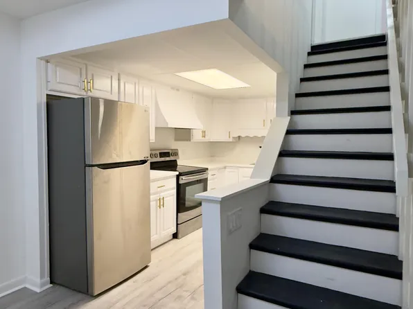 71 E Wyomissing Ave, Mohnton, PA 19540