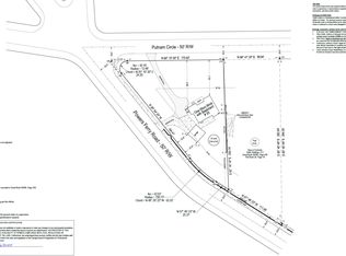 35 Putnam Cir NE, Atlanta, GA 30342