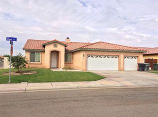 1269 Opal Ct, Calexico, CA 92231