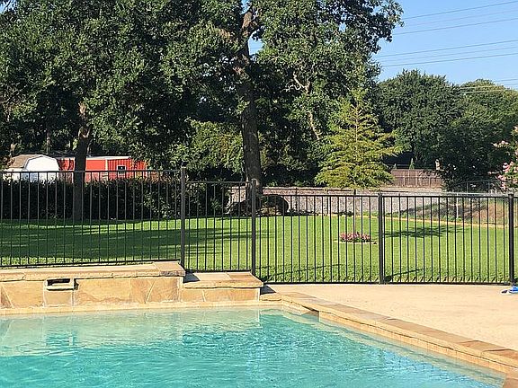 5th image of 1907 Westfield Dr