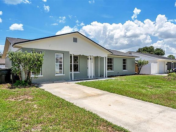 2nd image of 1726 CORDOVA CIRCLE W
