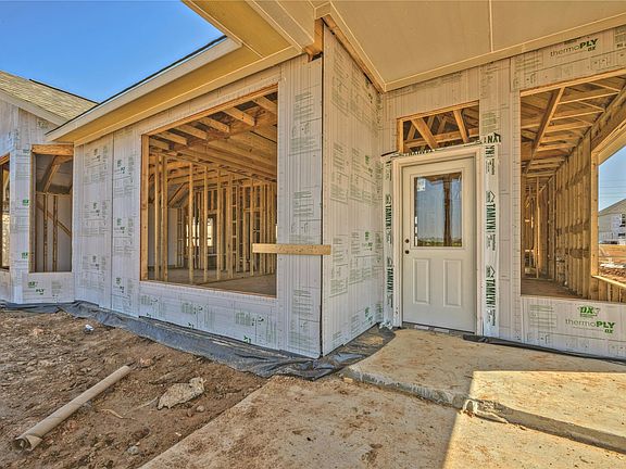 5th image of 30010 Willow Cove Ln
