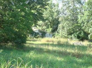 743 Sycamore St, Jefferson, GA 30549