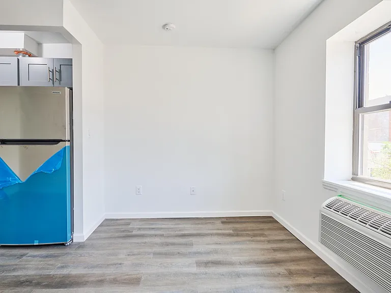 851 E 167th St #4C — Photo 5
