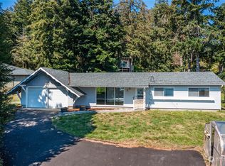 1557 Polnell Rd, Oak Harbor, WA 98277