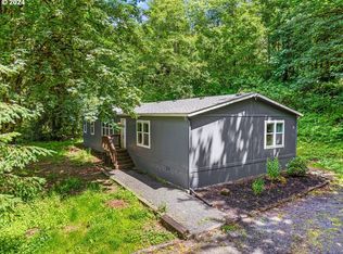 119 Ragland Rd, Longview, WA 98632