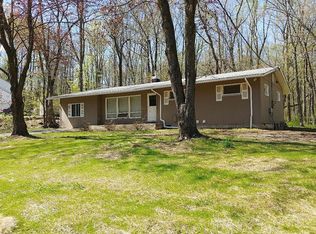 200 Randall Ave, Mine Hill, NJ 07803