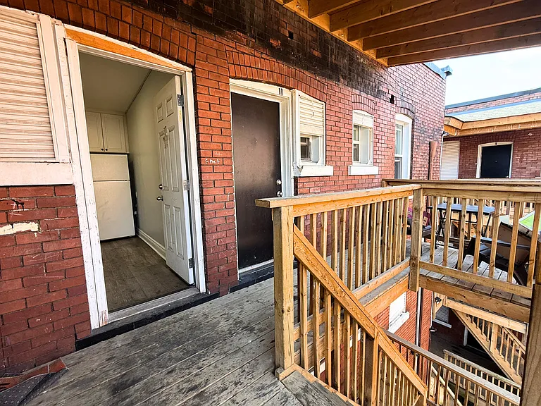 128 Carrick Ave — Photo 12