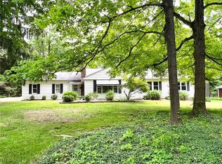 11493 Orchard Rd, Chardon, OH 44024