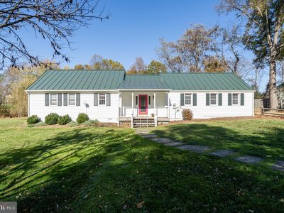 2838 Atoka Rd, Marshall, VA, 20115