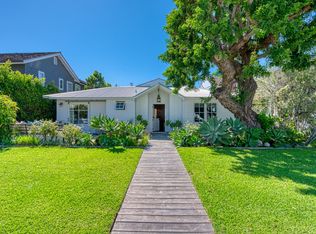 45 Beacon Bay, Newport Beach, CA 92660