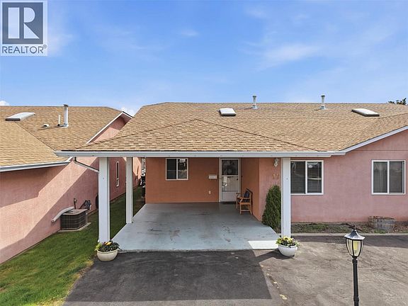 3rd image of 1285 14th St #17