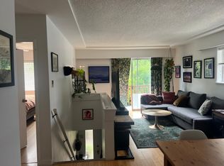 2129 William St, Vancouver, BC V5L2S2