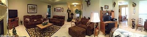 4th image of 6001 Reveille Ct