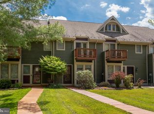 58 Bright Psge #6B, Mc Henry, MD 21541