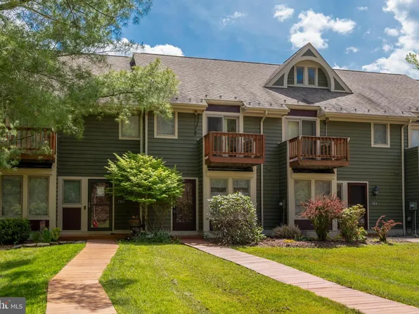 58 Bright Psge #6B, Mc Henry, MD 21541