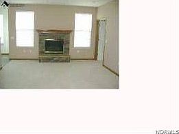 2nd image of 2109 Hathaway Ct