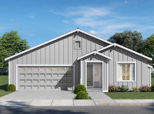 3459 NW 10th Ln #69, Redmond, OR