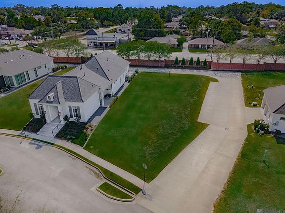 2nd image of LOT 361 Settlement Blvd