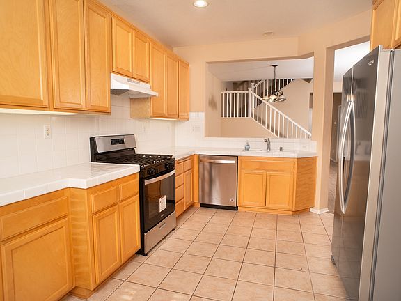 4th image of 11405 Oakford Ln