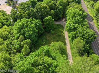 0 Henry St, Howell, MI 48843