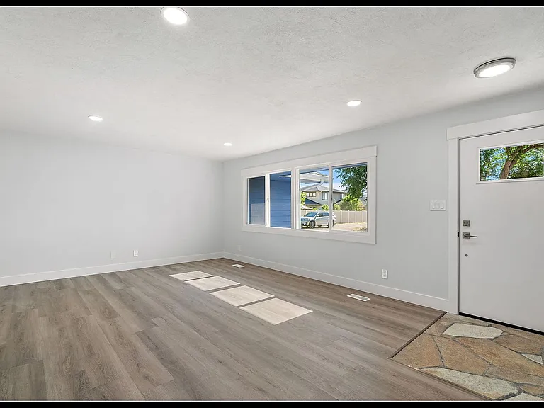 5900 E Zaffre Ridge St — Photo 9