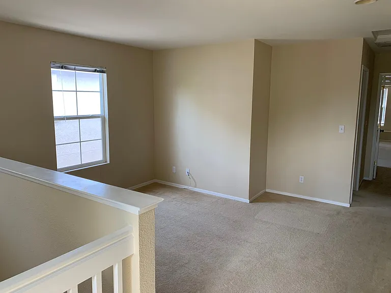 3027 Roadrunner Dr — Photo 11