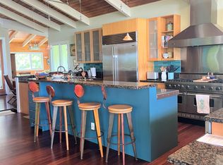 237 Poopoo Pl, Kailua, HI 96734
