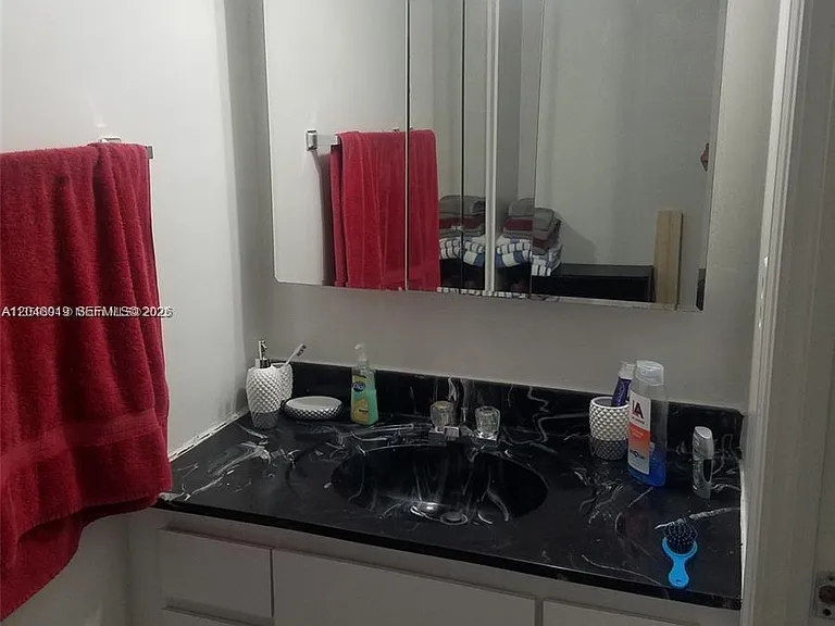 6921 Environ Blvd #4P — Photo 22