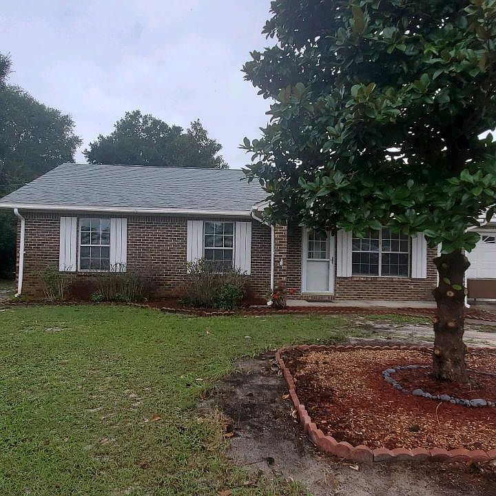 1st image of 4234 William Dr