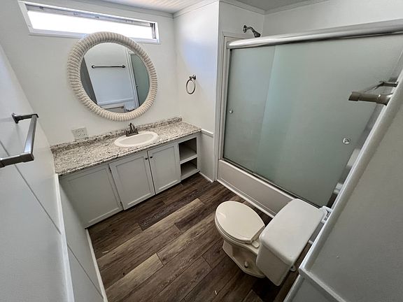5th image of 120 Roberts Rd #16