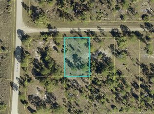 852 Aldrich St E, Lehigh Acres, FL 33974