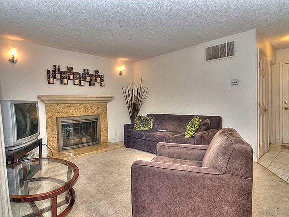 3rd image of 8098 Peachtree Ave