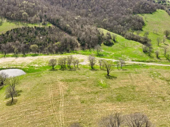 3201 Highway 231 S Lot 3, Shelbyville, TN 37160