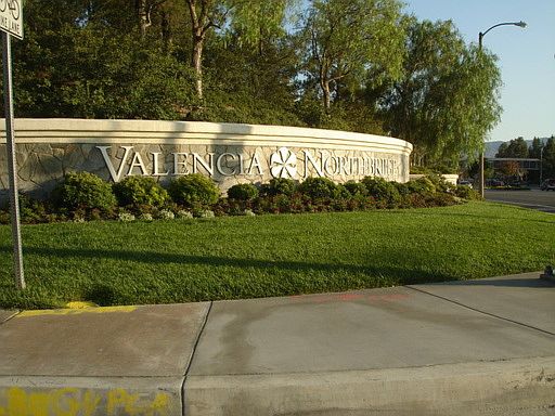 1st image of 27026 Lamberton Pl