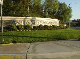 27026 Lamberton Pl, Santa Clarita, CA 91354