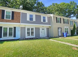 1754 Brightwell Ct, Waldorf, MD